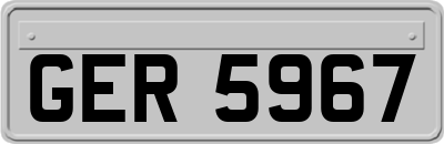 GER5967