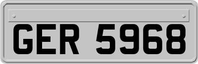 GER5968