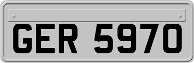 GER5970
