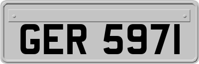 GER5971