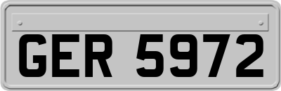 GER5972