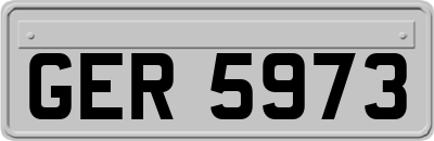 GER5973