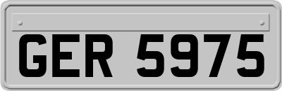 GER5975