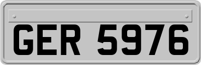 GER5976