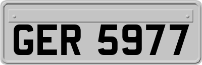 GER5977