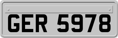 GER5978