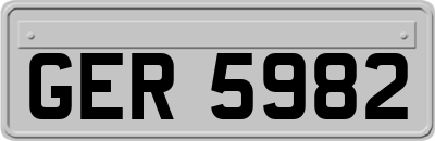 GER5982