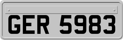 GER5983