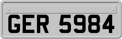 GER5984