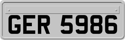 GER5986