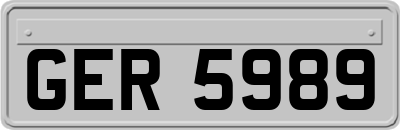 GER5989