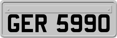 GER5990