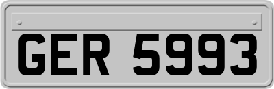 GER5993