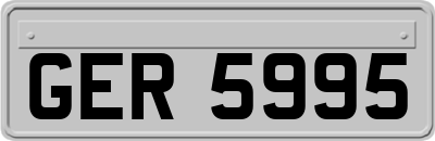 GER5995