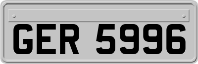 GER5996