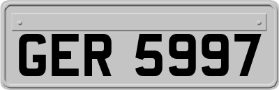 GER5997