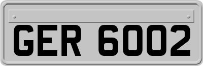 GER6002