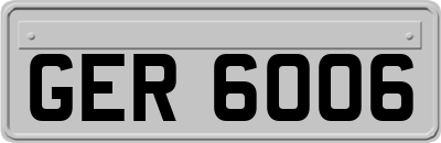 GER6006