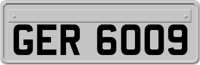 GER6009