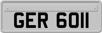 GER6011
