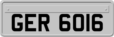 GER6016