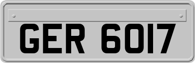 GER6017