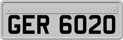 GER6020