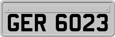GER6023