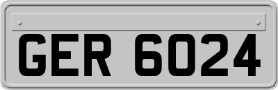 GER6024
