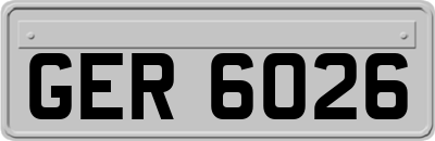 GER6026