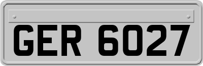 GER6027