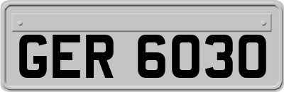 GER6030