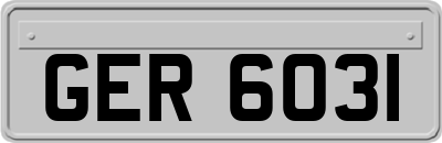 GER6031