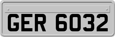 GER6032