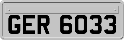 GER6033