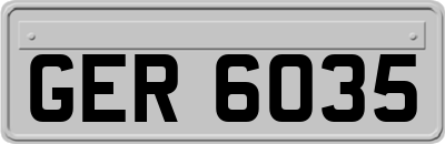 GER6035