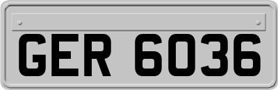 GER6036