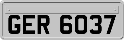 GER6037
