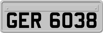 GER6038
