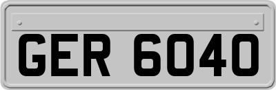 GER6040