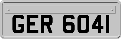 GER6041