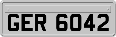 GER6042