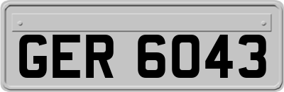 GER6043