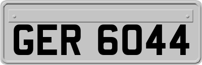 GER6044