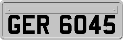 GER6045