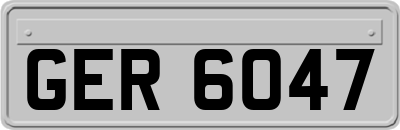 GER6047