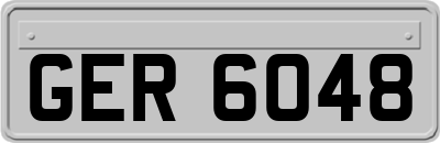GER6048