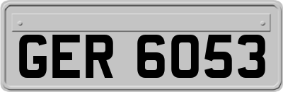 GER6053