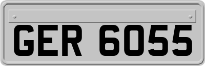 GER6055