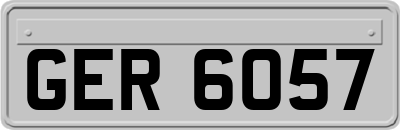 GER6057